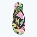 Дамски джапанки Rip Curl Mixed Bloom Open Toe multico 5