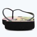 Дамски джапанки Rip Curl Mixed Bloom Open Toe multico 6
