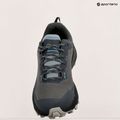 Дамски туристически обувки Berghaus Revolute Active strlimo/dksh/mment/harmis/stil 9