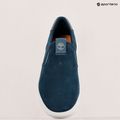 Мъжки обувки Timberland Seneca Bay Slip On dark denim 9
