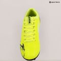 Мъжки футболни обувки Joma Gol AG lemon fluor 10