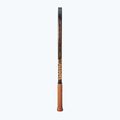 Wilson Pro Staff Team тенис ракета V14 златна WR136011 13