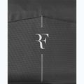 Чанта за тенис Wilson Roger Federer Practice 6Pk black 3