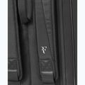 Чанта за тенис Wilson Roger Federer Tournament 15Pk black 5