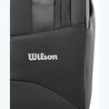 Чанта за тенис Wilson Roger Federer Tournament 15Pk black 8