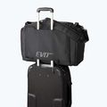 Чанта Wilson Evo Next Duffle black 4