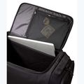 Чанта Wilson Evo Next Duffle black 5