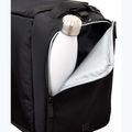 Чанта Wilson Evo Next Duffle black 6