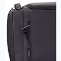 Чанта Wilson Evo Next Duffle black 7