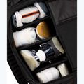 Чанта Wilson Evo Next Duffle black 10