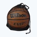 Чанта Wilson Evo Next Duffle black 11