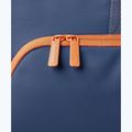 Чанта за тенис Wilson Roland Garros Session De Soiree Large Duffel 2026 navy/clay 3