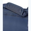 Чанта за тенис Wilson Roland Garros Session De Soiree Large Duffel 2026 navy/clay 5