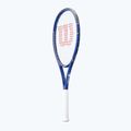 Тенис ракета Wilson US Open GS 105 navy 8