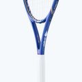 Тенис ракета Wilson US Open GS 105 navy 9