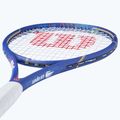 Тенис ракета Wilson US Open GS 105 navy 11
