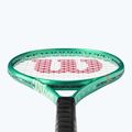 Детска тенис ракета Wilson Blade Jr 26 V10 green 9