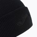 Детска зимна шапка Joma Зимна шапка черна 400360 5