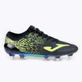 Мъжки футболни обувки Joma Propulsion Lite SG black 2