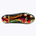 Мъжки футболни обувки Joma Propulsion Lite SG black 4