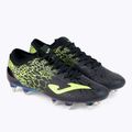Мъжки футболни обувки Joma Propulsion Lite SG black 5