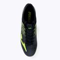 Мъжки футболни обувки Joma Propulsion Lite SG black 6