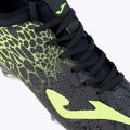 Мъжки футболни обувки Joma Propulsion Lite SG black 7