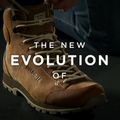 Дамски ботуши за трекинг Dolomite 54 Trek Gtx W's red 271852_0910 10