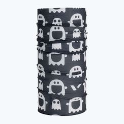 Детска кърпа Viking Regular сива 415/19/6620