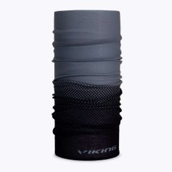 Бандана Viking Regular szara 410/23/7552
