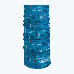 Детска кърпа Viking Regular blue 415/23/0258