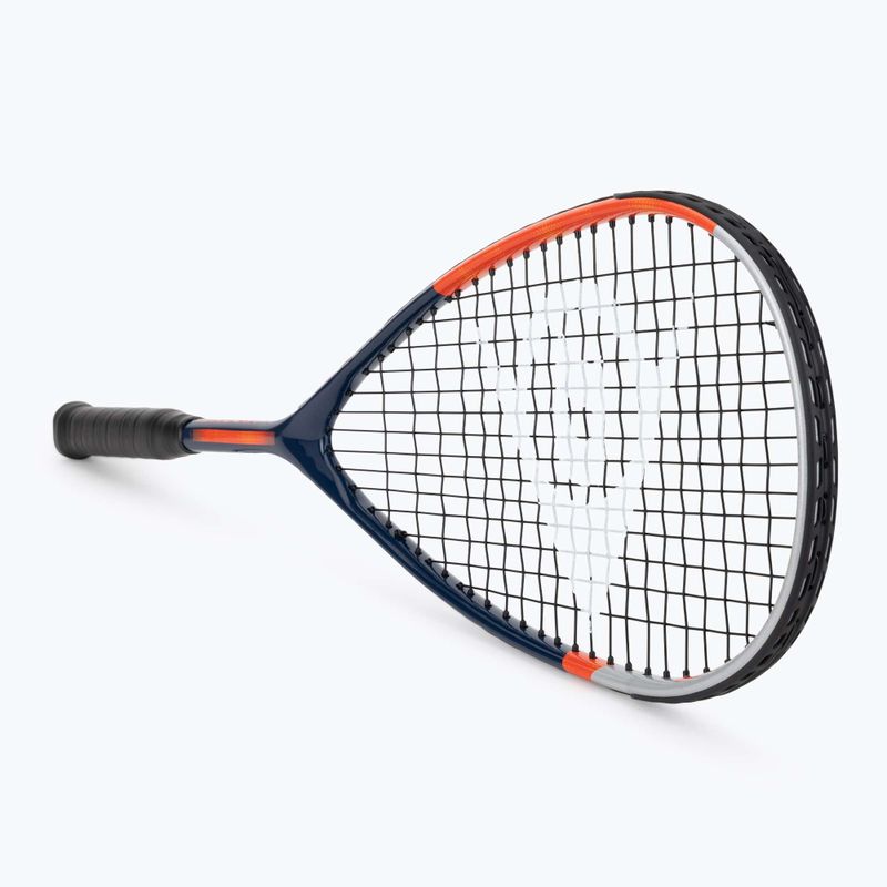 Ракета за скуош Dunlop Tristorm Pro 2