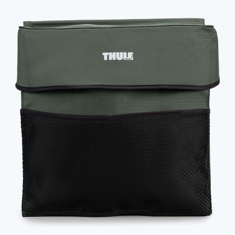 Покривало за единични обувки Thule Tepui, зелено 901704 2