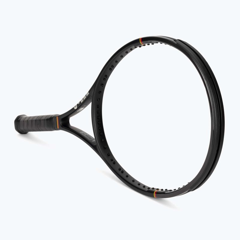 Тенис ракета Wilson Pro Staff 97 Classic black 2