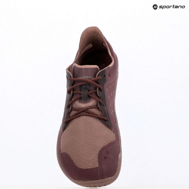 Дамски обувки barefoot Vivobarefoot Primus Lite 3.5 fig 12