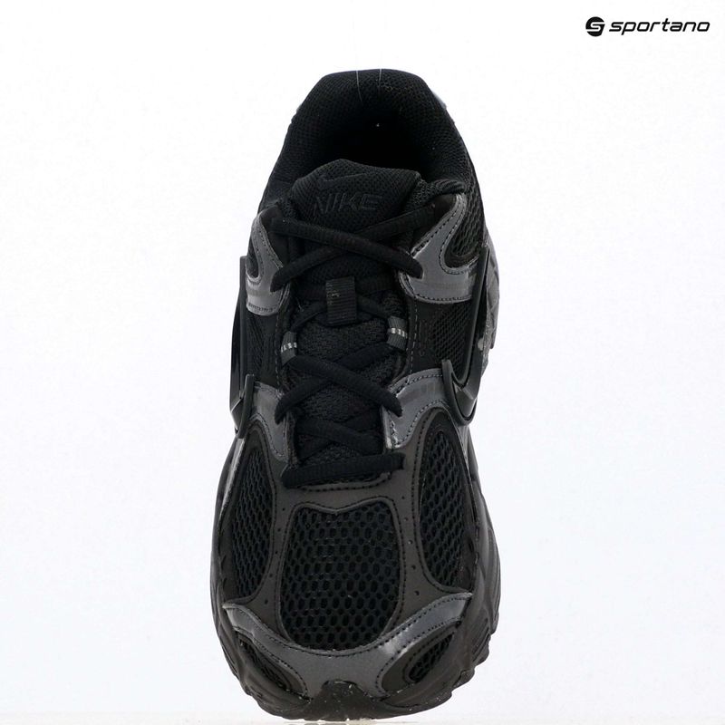 Мъжки обувки Nike V5 RNR white/vast grey 15