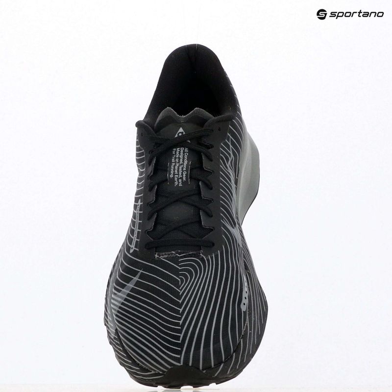 Мъжки обувки за бягане Nike ACG Ultrafly 2 black/photon dust 9