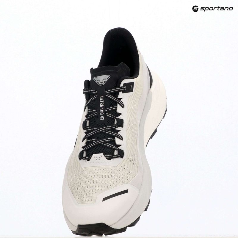 Мъжки обувки за бягане DYNAFIT Ultra 100 V3 nimbus/black out 9