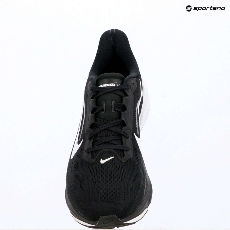 Мъжки обувки за бягане Nike Pegasus 42 black/photon dust/white 18