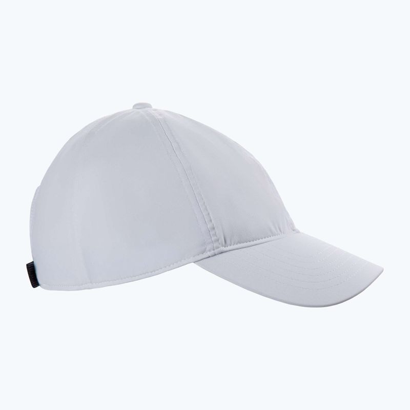 Columbia Coolhead II Ball бейзболна шапка бяла 1840001 4