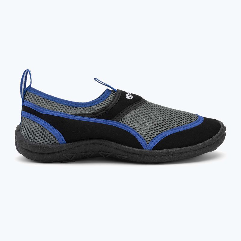 Мъжки обувки за вода Mares Aquawalk royal/black 2