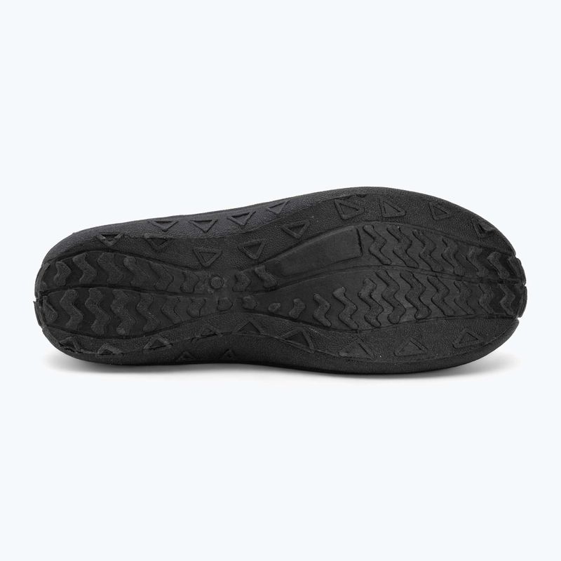 Мъжки обувки за вода Mares Aquawalk royal/black 4
