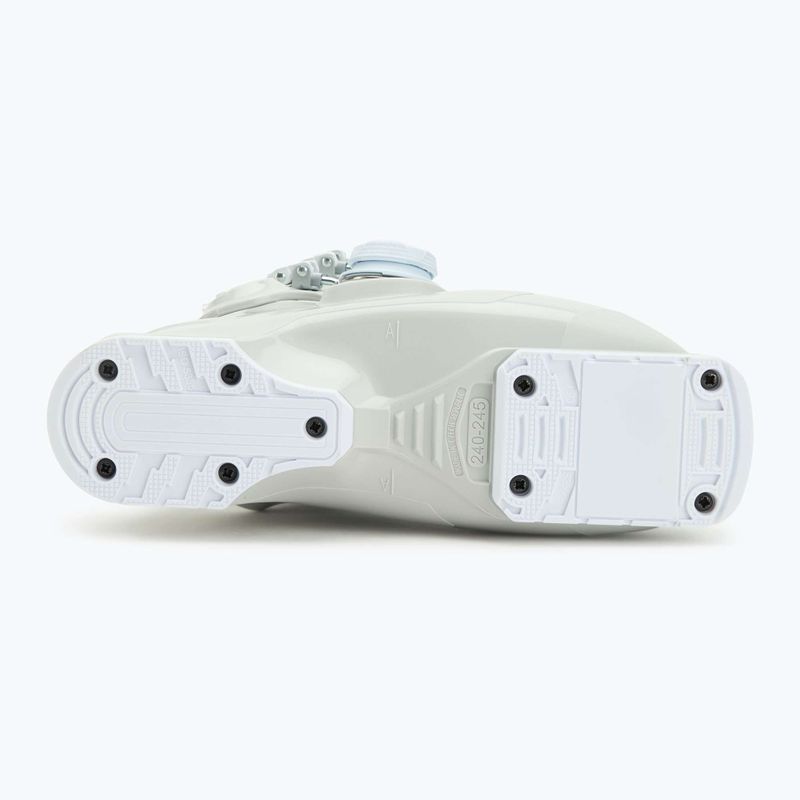 Ски обувки Head Edge 85 W HV Boa 4
