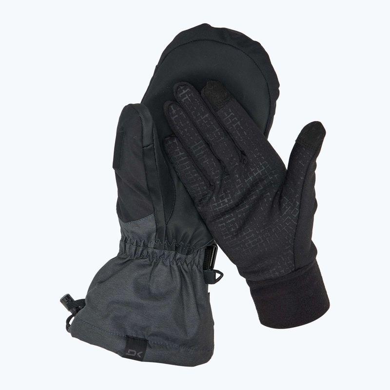 Мъжки ръкавици за сноуборд Dakine Titan Gore-Tex Mitt carbon 8