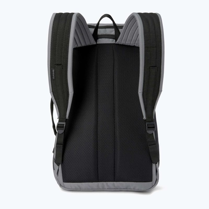 Dakine Mission Street 25 l градска раница Castelrock 2