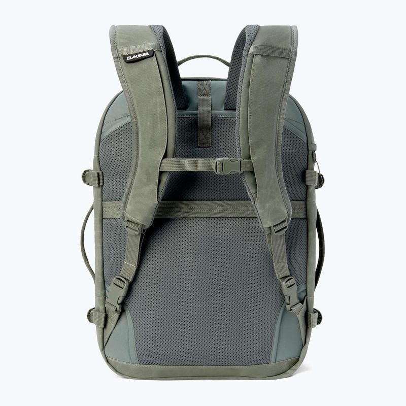 Градска раница Dakine Split Adventure 28 l mulled basil 2