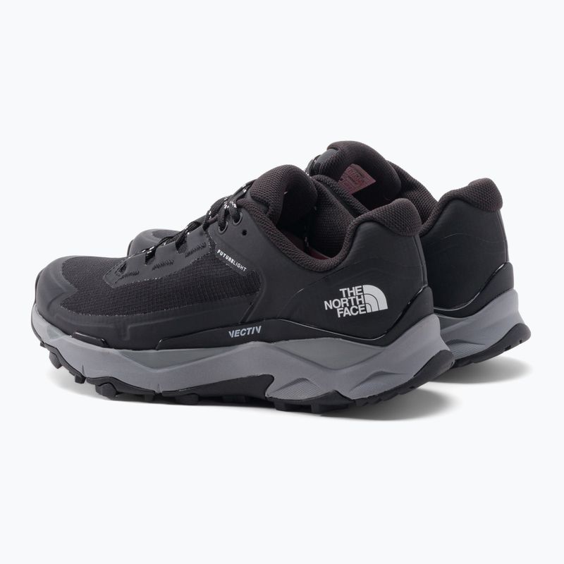 The North Face Vectiv Exploris Futurelight дамски обувки NF0A4T2XH231 3