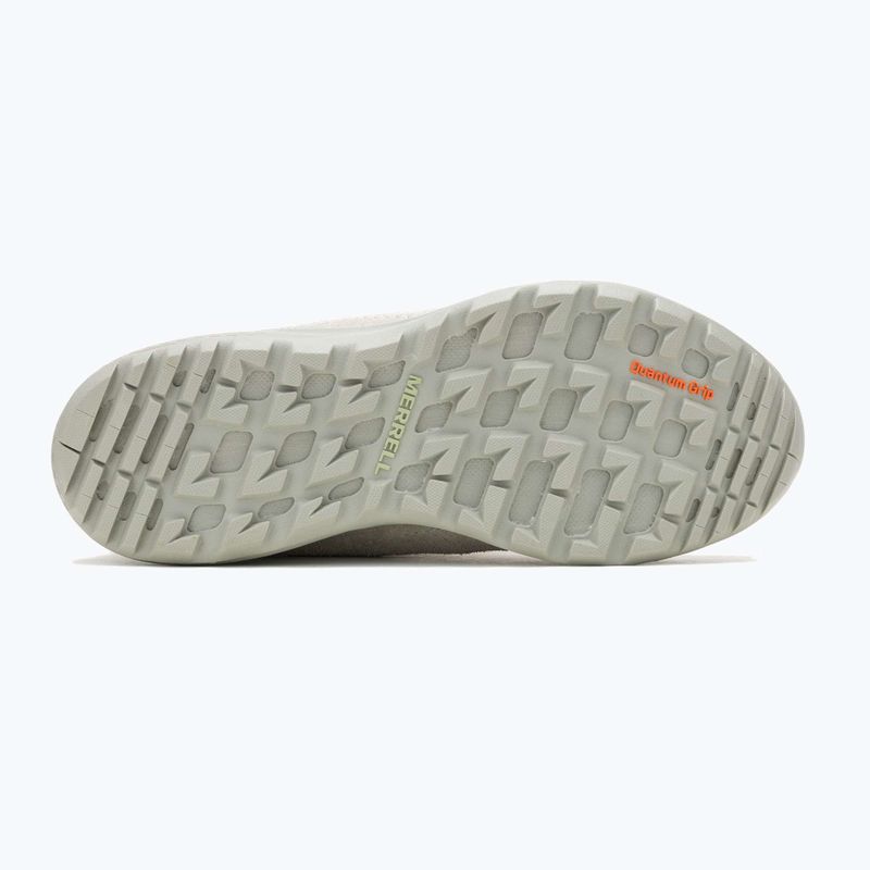 Дамски туристически обувки Merrell Bravada Edge 2 Thermo Demi grey 12