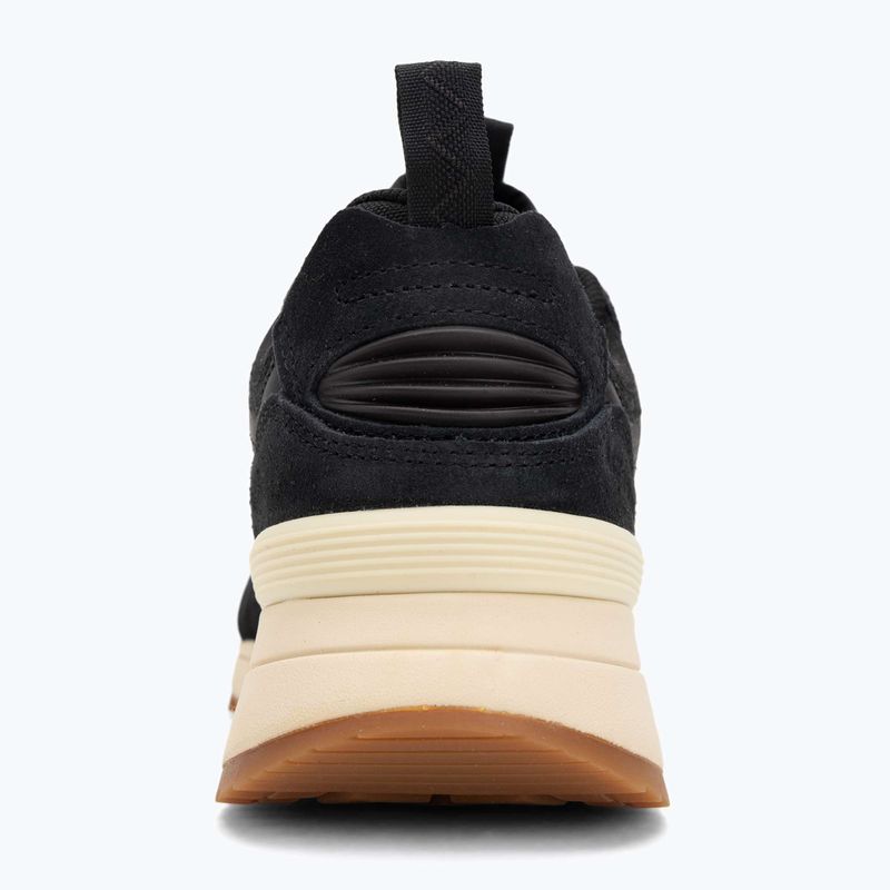 Мъжки обувки Merrell Alpine 83 Sneaker Recraft Mxd coal 6
