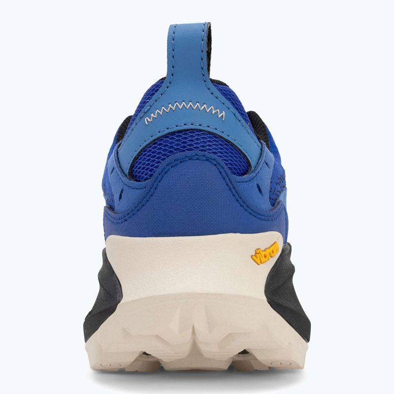 Merrell Moab Speed 2 sapphire мъжки туристически обувки 6